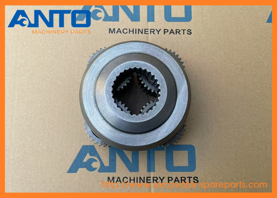 155-0836 1550836 Планетарный переносчик экскаватор Swing Gear для M312 M313C M313D M315