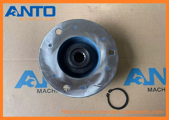 267-1082 2671082 Сцепление насос Assy Excavator Части двигателя для S3Q2 E303.5 E304 E305