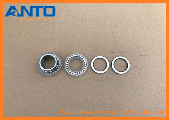 1550838 155-0838 Подшипник экскаватора Подшипник для M312 M313C M313D M315 M315C
