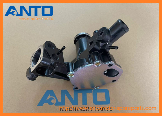 YM129004-42001 YM129004-42000 насос Assy KOMATSU экскаваторные запасные части для PC30MR-2