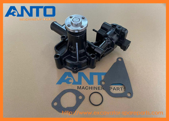 YM129004-42001 YM129004-42000 насос Assy KOMATSU экскаваторные запасные части для PC30MR-2