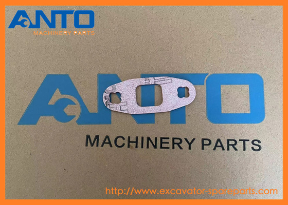 6207-51-7690 6742-01-3460 Противоупорные прокладки KOMATSU Запчасти экскаваторов для PC220-7 PC300-7