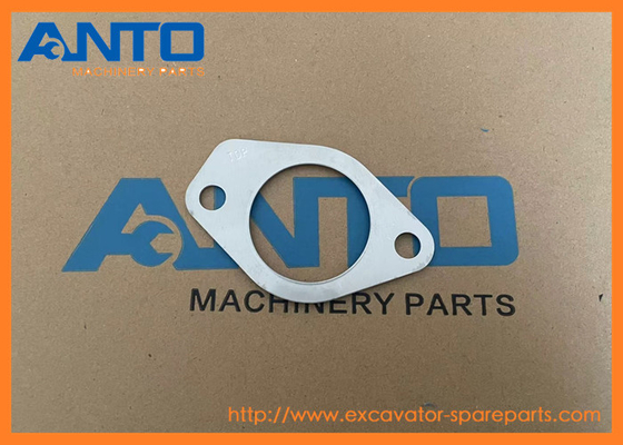 6745-11-5811 6745115811 Противоупорная пробка KOMATSU Запчасти экскаватора для PC360LC-10 PC390LC-10