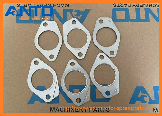 6745-11-5811 6745115811 Противоупорная пробка KOMATSU Запчасти экскаватора для PC360LC-10 PC390LC-10