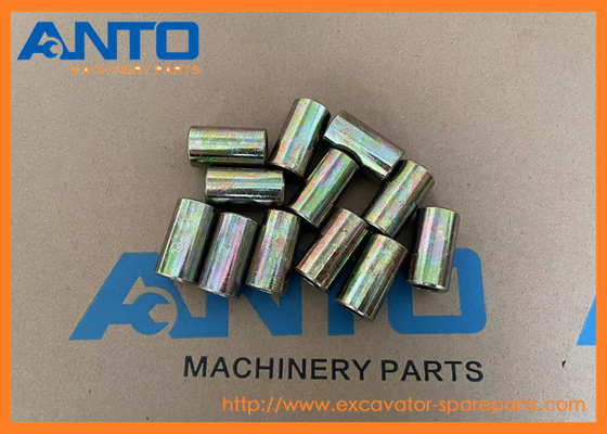 6745-11-5150 6745115150 Bracket KOMATSU Части запасные экскаватора для SAA6D114E-3B