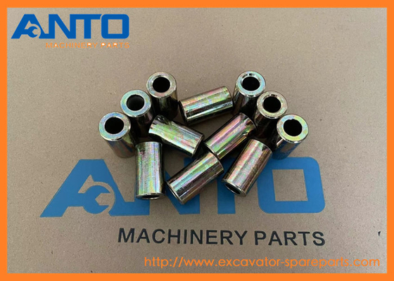 6745-11-5150 6745115150 Bracket KOMATSU Части запасные экскаватора для SAA6D114E-3B