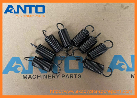 144-33-11260 1443311260 Весенний бульдозер KOMATSU Запчасти для бульдозера D58E-1 D60A-6