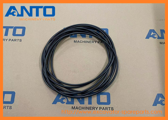 A810220 O-ring Fit HITACHI запасные части CX1000 CX1100 CX1800 CX2000 CX500PD EH3500AC2