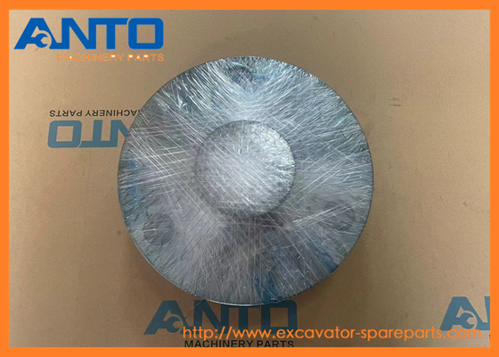 207-27-71161 2072771161 Перевозчик KOMATSU Запчасти экскаватора для PC300-8
