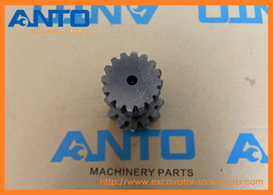 LC002990 Sun Gear CAASE Части запасные экскаватора для CX290B CX300C