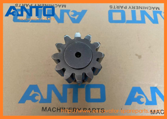 LC002990 Sun Gear CAASE Части запасные экскаватора для CX290B CX300C