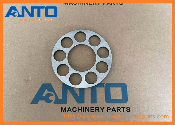 708-25-13422 7082513422 Обувь для поддержания для экскаваторов KOMATSU PC1000 PC1000SE PC1000SP