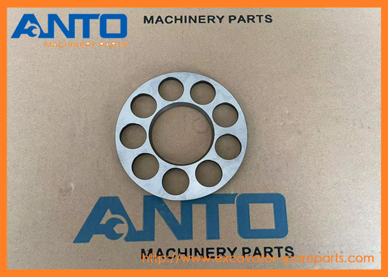 708-25-13422 7082513422 Обувь для поддержания для экскаваторов KOMATSU PC1000 PC1000SE PC1000SP