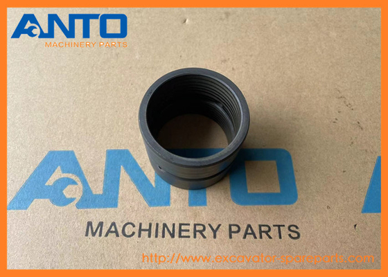 21W-70-41380 21W7041380 Буширование запасные части Fit KOMATSU экскаваторы PC60 PC78MR PC78US PC78UU