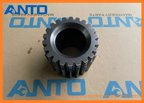 LC00201 Sun Gear CAASE Части запасные экскаватора для CX290B CX300C
