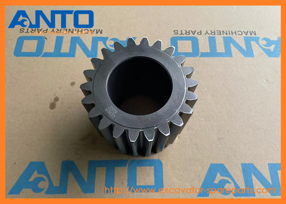 LC00201 Sun Gear CAASE Части запасные экскаватора для CX290B CX300C