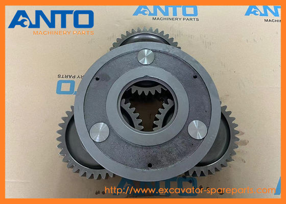 LN00119 LC00199 Жилищный корпус CAASE Запчасти экскаватора для CX290B CX300C