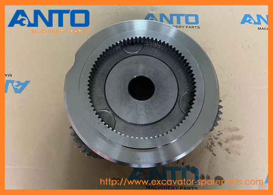 LN00120 LC00202 Housing CAASE Части для экскаваторов для CX290B CX300C