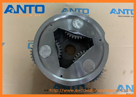 LN00120 LC00202 Housing CASE Части для экскаваторов для CX290B CX300C