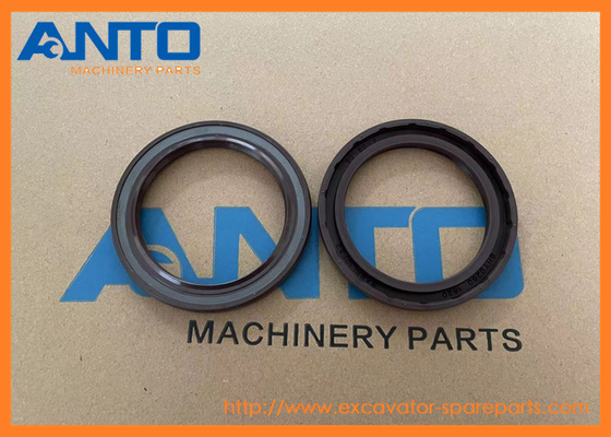 UC1708316622 Масляный уплотнитель KOMATSU Колесные погрузчики запасные части для WA270-5 WA320-5