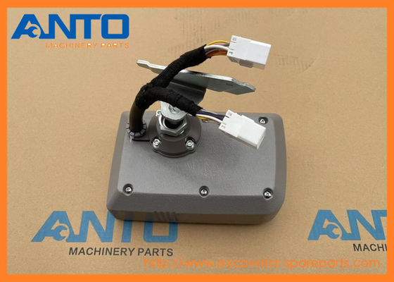 14640102 VOE14640102 ECU Контроллер экскаватора для VOE EC120D EC140D EC170D