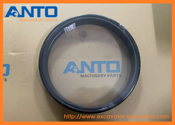 SA7117-34130 SA711734130 Запчасти для плавучей экскаваторной печати для EC240