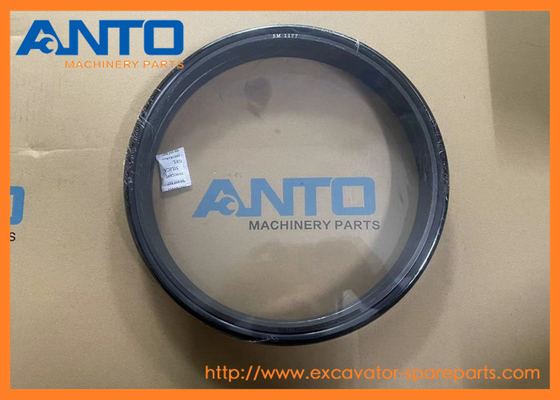 SA7117-34130 SA711734130 Запчасти для плавучей экскаваторной печати для EC240