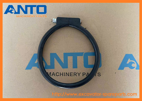 423-70-11210 4237011210 О-кольцо для колесных погрузчиков KOMATSU 542 WA320 WA320PZ WA350 WA380