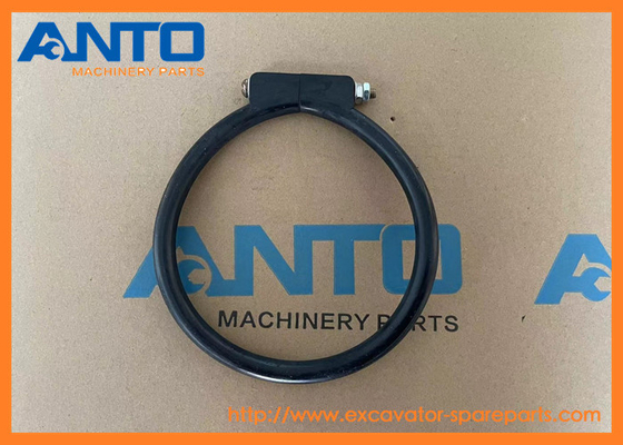 423-70-11210 4237011210 О-кольцо для колесных погрузчиков KOMATSU 542 WA320 WA320PZ WA350 WA380