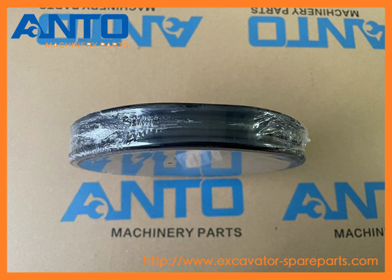 043-6501 086-4503 500-2640 9W-7211 Печать HITACHI Экскаваторные запасные части для EX22-2 EX25-2