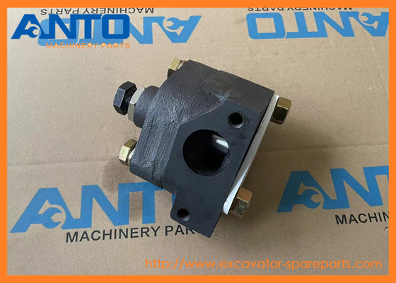 701-40-51002 701-40-51000 Рельефный клапан KOMATSU Бульдозерные запасные части для D150A-1