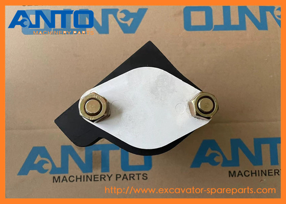 701-40-51002 701-40-51000 Рельефный клапан KOMATSU Бульдозерные запасные части для D150A-1