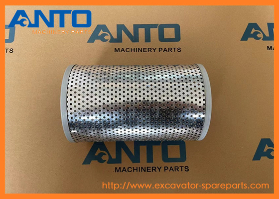 175-49-11221 1754911221 1754911222 Фильтр Assy Поддержка для KOMATSU D150A D155A D155S