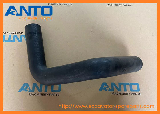 3079181 Водяной шланг HITACHI Запчасти экскаватора для EX300-5 EX350H-5