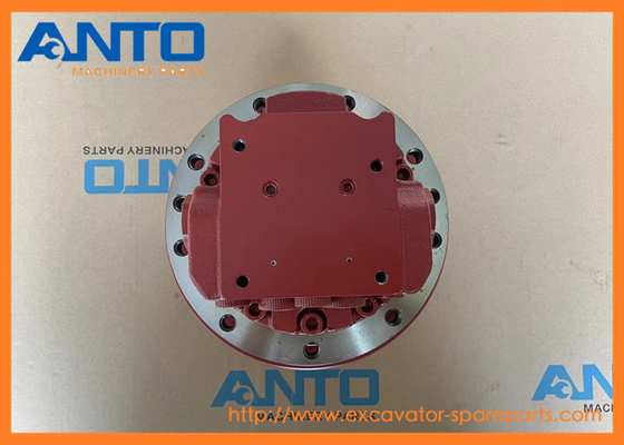 288-3462 2883462 Запчасти экскаватора для S3Q2 C1.8 303.5E