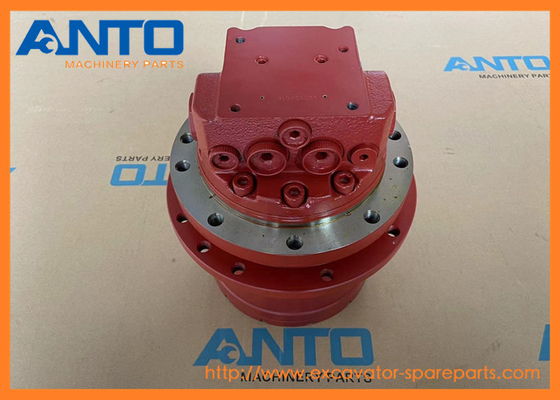 288-3462 2883462 Запчасти экскаватора для S3Q2 C1.8 303.5E