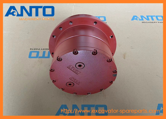 288-3462 2883462 Запчасти экскаватора для S3Q2 C1.8 303.5E