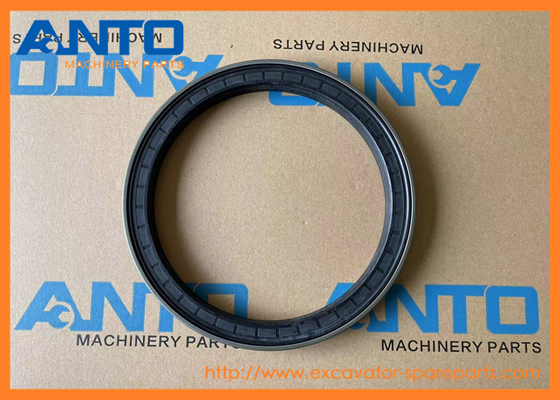 ZGAQ00100 Кассетное кольцо HYUNDAI Запчасти экскаватора для R200W-7 R210W-9