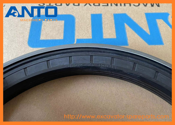 ZGAQ00100 Кассетное кольцо HYUNDAI Запчасти экскаватора для R200W-7 R210W-9