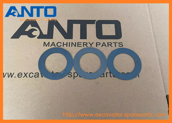 1912690 191-2690 Части для моющих экскаваторов 320C 320C FM 320D 320D FM