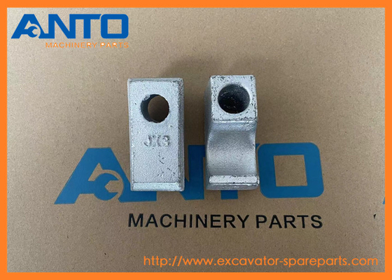 VOE14881236 14881236 Запчасти экскаватора с зажимом для EC330B EC360B