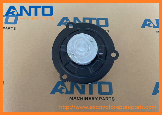 195-911-4660 1959114660 Автомобильный экскаватор Assy Кондиционерные детали, подходящие для KOMATSU PC200