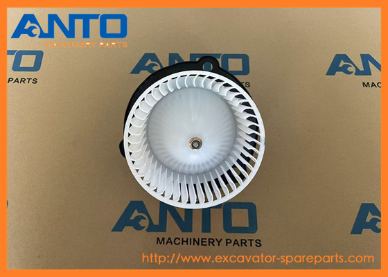195-911-4660 1959114660 Автомобильный экскаватор Assy Кондиционерные детали, подходящие для KOMATSU PC200
