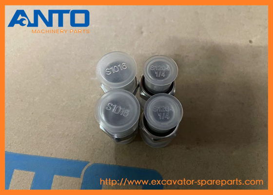 VOE14213266 14213266 Запчасти для экскаваторов EW140B EW160B