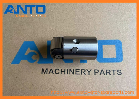 VOE20793558 20793558 Запчасти экскаватора с винтовым фланцем для EC290B