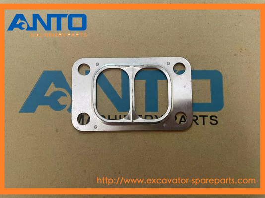 6732-81-8830 6732818830 Противоупорная пробка KOMATSU Запчасти экскаваторов для PC200-6 PC220-6