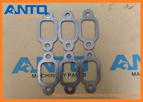 6736-11-5830 6736-11-5820 Противоупорная пробка KOMATSU Колесная загрузка запасные части для WA200-5