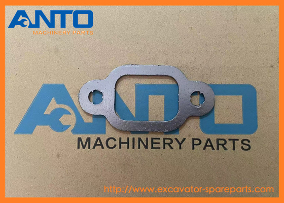 6736-11-5830 6736-11-5820 Противоупорная пробка KOMATSU Колесная загрузка запасные части для WA200-5