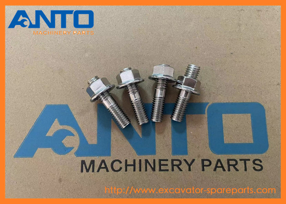 6732-81-8810 6732-81-8820 Студ KOMATSU Запчасти экскаваторов для PC300-7 PC360-7