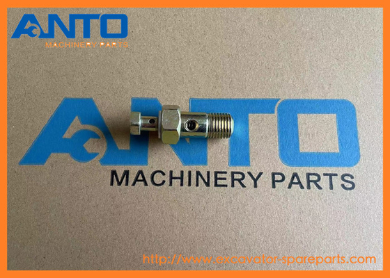 VOE21023622 21023622 Полые винтовые экскаваторы запасные части для EC250D EC300D